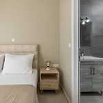 Vila Taras *