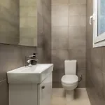 Taras * Karavádhos