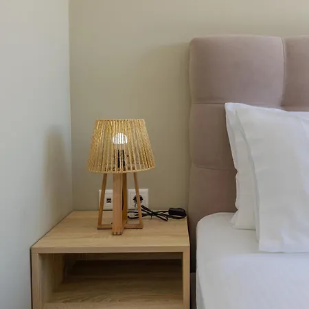 Vila Taras
